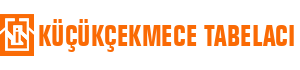 Tabelacı Küçükçekmece